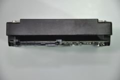 FUJITSU SAS 146GB MBA3147RC 3.5'' 15000RPM SCSI HDD