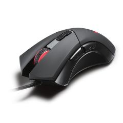 Rampage DLM-355 GAMING MOUSE