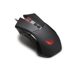 Rampage DLM-355 GAMING MOUSE