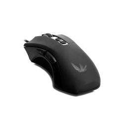 Rampage DLM-355 GAMING MOUSE