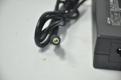 Axima TS6 Notebook Adaptörü (15V - 8A - 120W (4 Pinli))