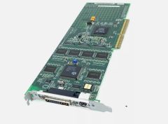 SUN MICROSYSTEMS 525-1746-06 100-5512-01 GRAPHICS CARD