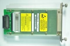 QUANTUM DAYTONA GODRIVE 50 PIN 250MB DA25S011 03-C 256S 2.5'' SCSI HDD