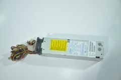 HP / Compaq Evo D310 PN: 0950-4351 OEM PSU LiteOn PS-5181-3HB1 for O.A. 180W