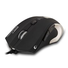 Rampage SMX-R5 Usb 4000 Dpi Gaming Makrolu Oyuncu Mouse