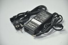 Axima AC1 Notebook Adaptörü (19V - 3.16A - 60W (5.5 x 2.1mm))