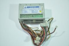 CHIEFTEC HPL-200-202 200W 20PIN MINIATX POWER SUPPLY