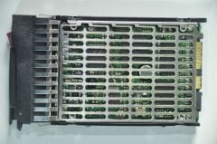SEAGATE SAS 36GB ST936701SS DG036A8B53 375863-001 2.5'' 10000RPM SCSI HDD