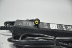 Axima AC1 Notebook Adaptörü (19V - 3.16A - 60W (5.5 x 2.1mm))