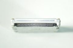 SEAGATE SAS 36GB ST936701SS DG036A8B53 375863-001 2.5'' 10000RPM SCSI HDD