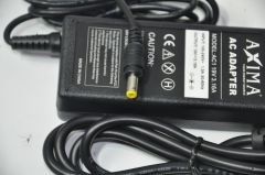 Axima AC1 Notebook Adaptörü (19V - 3.16A - 60W (5.5 x 2.1mm))