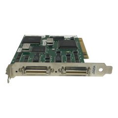 HP J3525A X.25 2 Port WAN Adapter J3525-69102 J3525-60002