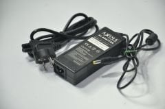 Axima IM1 Notebook Adaptörü (16V - 4.5A - 72W (5.5 x 2.5mm))