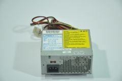 LiteOn PS-5900-2H 90W Power Supply
