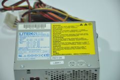 LiteOn PS-5900-2H 90W Power Supply