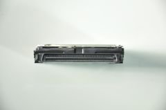 SEAGATE 80 PIN 36GB ST936701LC 90P1300 26K8616 30R5098 2.5'' 10000RPM SCSI HDD