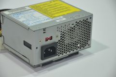 LiteOn PS-5900-2H 90W Power Supply