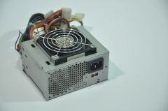 LiteOn PS-5900-2H 90W Power Supply