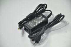 Axima AS 2 Netbook Adaptörü (12V - 3A - 36W (4.75 x 1.75mm))