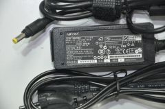 Axima AS 2 Netbook Adaptörü (12V - 3A - 36W (4.75 x 1.75mm))
