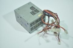 (HP) Compaq  Computers 243890-001 PDP-116P 244166-001  250W Power Supply For