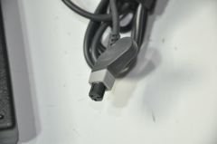 Axima DL2 Notebook Adaptörü (20V - 3.5A - 70W (3 Pinli))