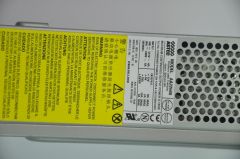 LİTEON ASTEC  AA22640 HP PS-4141-1HB1 145 watt power supply for Evo D510 E-PC 304516-001