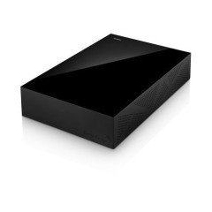 Seagate Backup Plus 8TB 3.5'' USB 3.0 Taşınabilir Disk STDT8000200