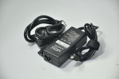 Axima Ts3 Notebook Adaptörü (15v - 4a - 60w (6.3 X 3mm))