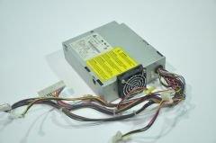 HP - 0950-2693 Powersupply DPS-120HB A - 0950-2693