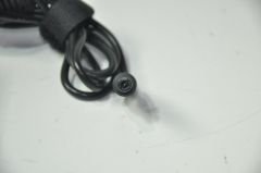 Axima Ts3 Notebook Adaptörü (15v - 4a - 60w (6.3 X 3mm))