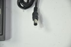 Axima Ts3 Notebook Adaptörü (15v - 4a - 60w (6.3 X 3mm))
