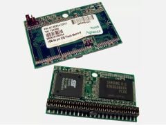 Apacer 1GB 44 pin ide Yatay Flash Memory DOM 659064-001  495346-001