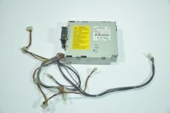 HP 110W POWER SUPPLY MODEL: SPW1369 P/N: 0950-3303