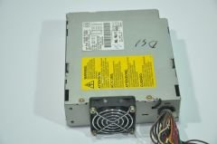 HP 110W POWER SUPPLY MODEL: SPW1369 P/N: 0950-3303