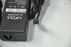 Axima TS5 Notebook Adaptörü (15V - 6A - 90W (6.3 x 3mm))