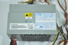 LITEON PS-5022-3M 230W 74P4406 POWER SUPPLY