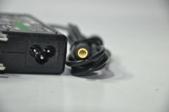 Axima SN2 Notebook Adaptörü (16V - 4A - 65W (6 x 4.4mm))