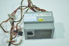 LITEON PS-5022-3M 230W 74P4406 POWER SUPPLY