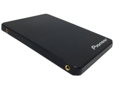 Pioneer 2,5 240GB SSD Disk SATA3 APS-SL3N-240GB