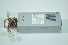 AcBel API2PC25 CP107036-01 134 W PSU Power Supply