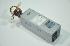 AcBel API2PC25 CP107036-01 134 W PSU Power Supply