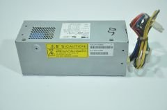 AcBel API2PC25 CP107036-01 134 W PSU Power Supply