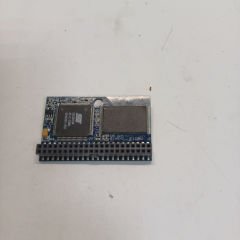 Apacer 32MB 44 pin ide Yatay Flash Memory DOM