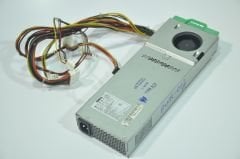 DELL HP-U2106F3 - 210wt ATX Power Supply for Dell OptiPlex 170L Desktop