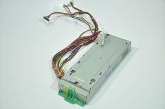 DELL HP-U2106F3 - 210wt ATX Power Supply for Dell OptiPlex 170L Desktop
