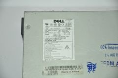 DELL HP-U2106F3 - 210wt ATX Power Supply for Dell OptiPlex 170L Desktop