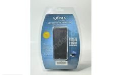 AXIMA DL2 24V 3,5A 70W 3 Pinli Uç ADAPTÖR