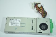 Dell NPS-210AB A Power Supply 108W