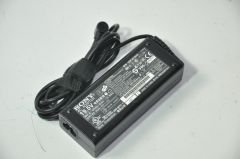 VGP-AC19V42 Orjinal Sony 19.5V 4.7A 90watt Notebook AC Adaptörü